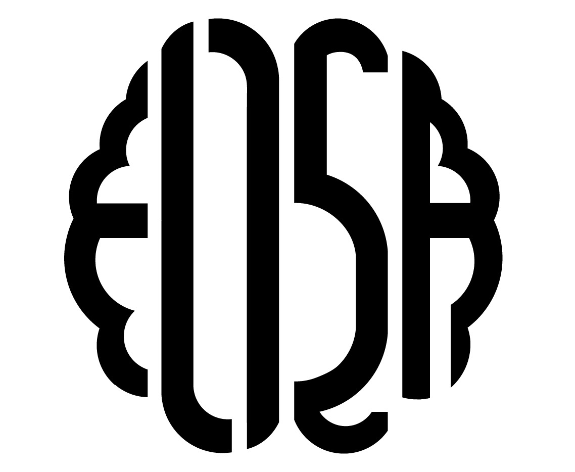 Eli5a Technologies logo